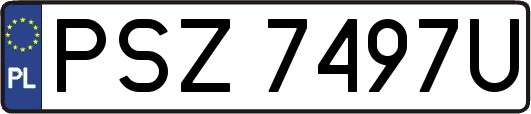 PSZ7497U