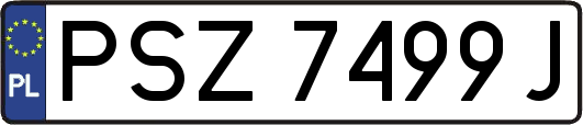 PSZ7499J