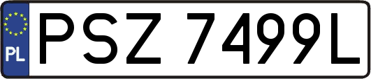PSZ7499L
