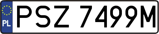 PSZ7499M