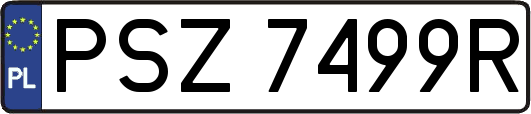 PSZ7499R