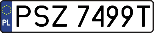 PSZ7499T