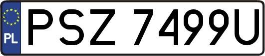PSZ7499U