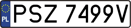 PSZ7499V