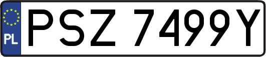 PSZ7499Y