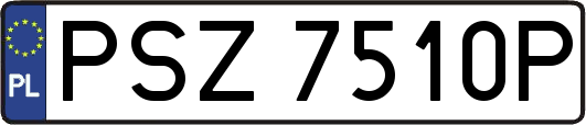 PSZ7510P