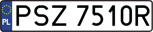 PSZ7510R