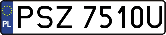 PSZ7510U