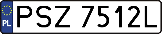 PSZ7512L
