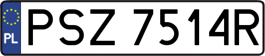 PSZ7514R