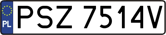 PSZ7514V
