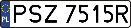 PSZ7515R