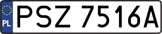 PSZ7516A
