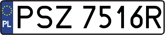 PSZ7516R