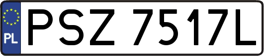 PSZ7517L