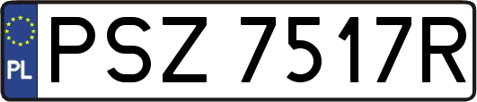 PSZ7517R