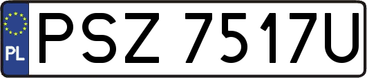 PSZ7517U