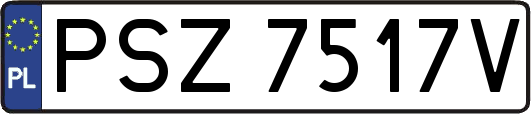 PSZ7517V
