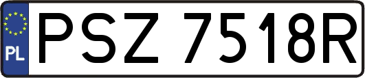 PSZ7518R