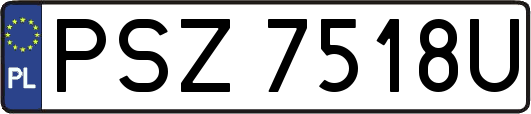 PSZ7518U