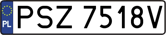 PSZ7518V
