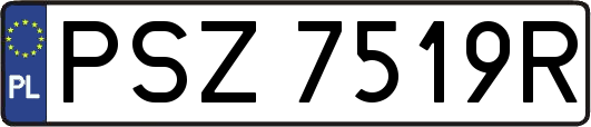 PSZ7519R