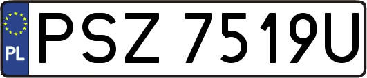 PSZ7519U