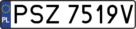 PSZ7519V