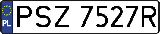 PSZ7527R