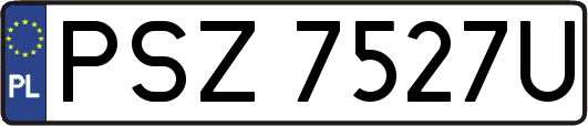 PSZ7527U