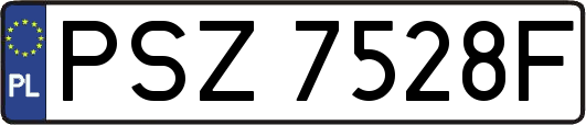 PSZ7528F