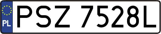 PSZ7528L