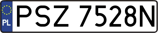 PSZ7528N