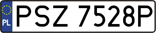 PSZ7528P