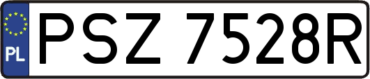 PSZ7528R
