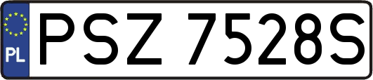 PSZ7528S