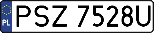 PSZ7528U