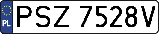 PSZ7528V
