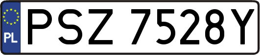 PSZ7528Y