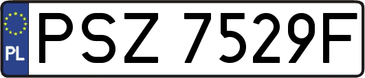 PSZ7529F