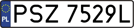 PSZ7529L