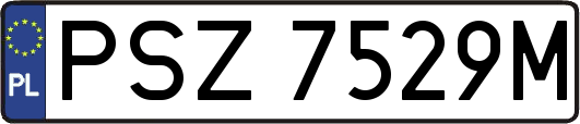 PSZ7529M