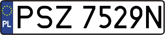 PSZ7529N