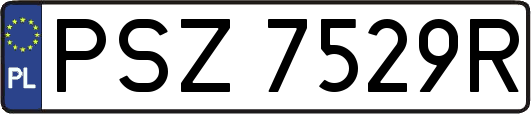 PSZ7529R