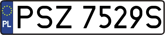 PSZ7529S