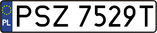 PSZ7529T