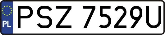 PSZ7529U