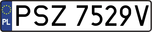 PSZ7529V