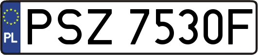 PSZ7530F