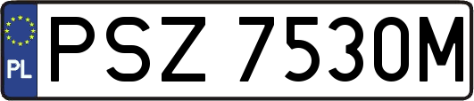 PSZ7530M